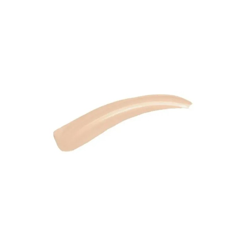 Covergirl Clean Corrector Invisible Para Piel Normal Tono Light Pale