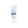 Ducray Dexyane Crema Reparadora Calmante Eczema 100 Ml