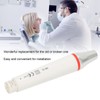 HW 5L Dental Descaler Handle High Temperature Resistant Dental Handpiece