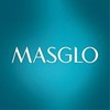 MASGLO Traditional Nail Polish 0.5 Fl. Oz. color (GOMELA)