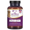 PH PROWISE Healthcare Dog Joint Complex and Pet Probiotic Plus