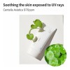 Mixsoon Centella Sun Cream Spf50 Pa 50g