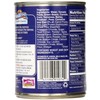 Progresso Vegetable Classics Soup, Vegetable Barley, 19 oz (Pack of