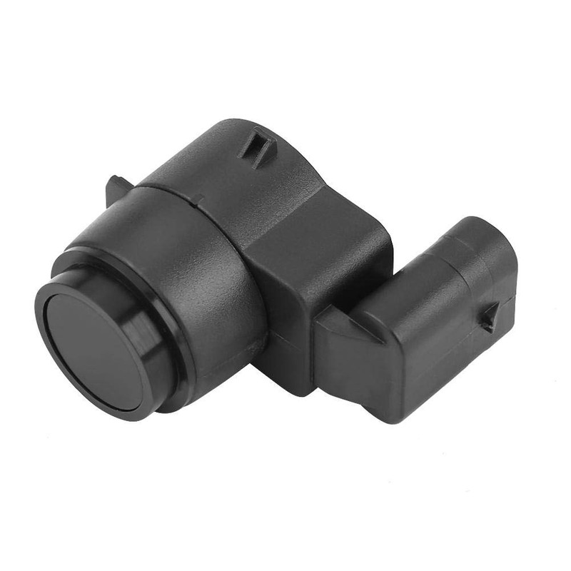 Car Reversing Sensor Parking Sensor Distance Control