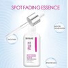 Dr Rashel- Dr Rashel fade Suero para manchas oscuras 1.69