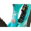 All Mountain Style AMS Frame Protection Extra Against Strong Impacts,