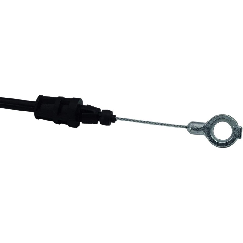 178674 Chute Deflector Cable for Husqvarna 532420673 585271701 603-8674