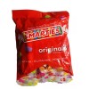 Smarties Original Candy Rolls Fat/Gluten/Pea