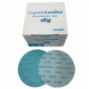 KOVAX Super Asilex Sky Fine Disc (Box), Magic Type, 4.9