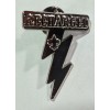BSA CUB SCOUT CYBER CHIP RECHARGE PIN