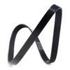 Dayco 6PK1070 Belt Grooved