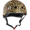 S1 Mini Lifer Helmet for Skateboarding, BMX, and Roller Skating