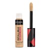 Corrector Lóreal Infallible Full Wear Larga Duración Tono 365 Cashew