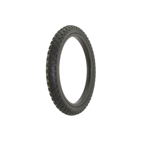 Alta Bicycle Tire Duro 18" x 2.125" Comp 3 Thread