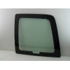 NAGD Fit 2003-2023 Chevy Express GMC Savana Passenger Right Back