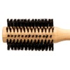 Olivia garden Olivia garden healthy hair bamboo round brush