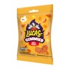 Lucas Spicy Gummies Mango Flavored 12 pack, 55OZ