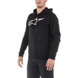 Alpinestars Standard Multi, One Size