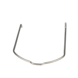 Ford 2011-2023 Super Duty 6.7L Diesel Radiator Upper Coolant Hose C-Clip Retainer BC3Z-8B365-C