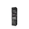 Matrix Socolor Cult Semi Black V315 Farba Do Wlosow