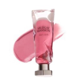 Rainbow Mansion Tint Object Liquid Cool Tone Fixing 31 sakura BNS / 무지개맨션 틴트 오브제 리퀴드 쿨톤 픽싱 31 sakura BNS