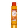 3x 400ml Marmara Marmados Limon Kolonya 80¬∞ | Lemon Eau