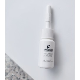 Bolayon Sebum Removal Acne Ampoule Anti-exfoliating Stocuren Ampoule 5ml 12 Pieces (9 Samples) / 볼라욘 피지제거 여드름앰플 항몀 각질제거 스토퀴렌 앰플 5ml 12개입(9종샘플)