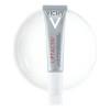 Crema Vichy Liftactiv Supreme Contorno De Ojos 15 Ml