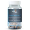 Primal Labs SleepRefined, 30 Count