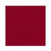 Duni 117277_(1) Dunisoft Lunch Napkins, 40 cm x 40 cm,