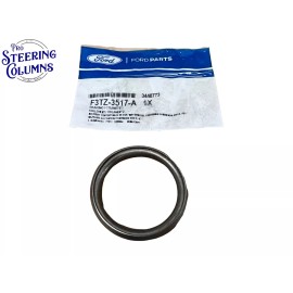 Ford 1992-2008 FORD F-250 F-350 STEERING COLUMN LOWER BEARING NEW ORIGINAL OEM BK230