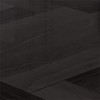 Varathane 363902 Super Glaze Pour-On High Gloss Epoxy, Quart, Charcoal