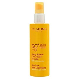Clarins Adult Skin Care, 400 g