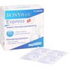 BONYPLUS Cleaning Shower Tab Pack of 32