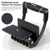 FivePears Professional Panel and Plywood Carrier, Plywood Lifting Tool and