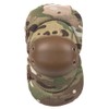 Alta Flex Elbow AltaLOK Elbow Pads Multicam (ID 53013.19)