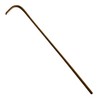 CGS Craps Dice Stick - Rattan Cane - Flexible Wood