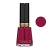 Esmalte de uñas Revlon 570 vixen 14.7 ml