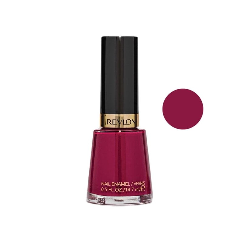 Esmalte de uñas Revlon 570 vixen 14.7 ml