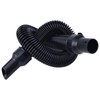 JZGRDN Hose Assembly 5140128-68 Compatible with DeWalt DCV580 DCV581H Cordless/Corded