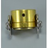 RIVERWELD P-80 Plasma Cutter cutting Torch Attachments Circle Roller Guide