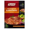 Prymat (5 - PACK, Classic Pork Shoulder)