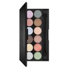 Sleek MakeUP iDivine Eyeshadow Palette, 9 g, Nordic Skies