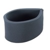 Makita A-50516 Dust Collector Damper (For Dust)