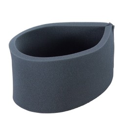 Makita A-50516 Dust Collector Damper (For Dust)