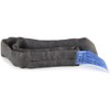 Eurolite 58010640 SHZ Round Sling (0.5 m to 1000 kg)