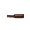 Rannb T20 Torx Bit Set Six Points Magnetic Security Torx