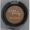Ulta Shimmer Eyeshadow, Summer in Paris