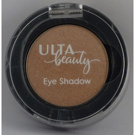 Ulta Shimmer Eyeshadow, Summer in Paris