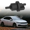 Gutol Car Vapour Canister Purge Solenoid Valve EVAP Valve for